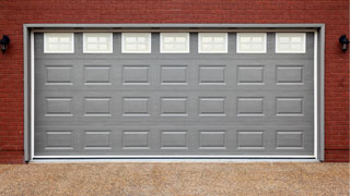 Garage Door Repair at Additions To West Tampa, Florida